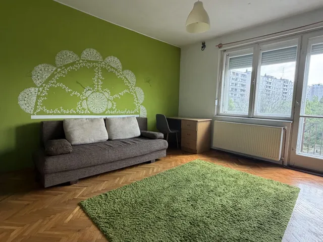 Eladó lakás Debrecen, Libakert 55 nm