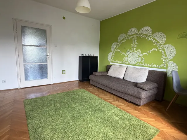 Eladó lakás Debrecen, Libakert 55 nm