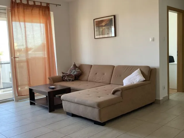 Kiadó lakás Debrecen, Belváros 94 nm