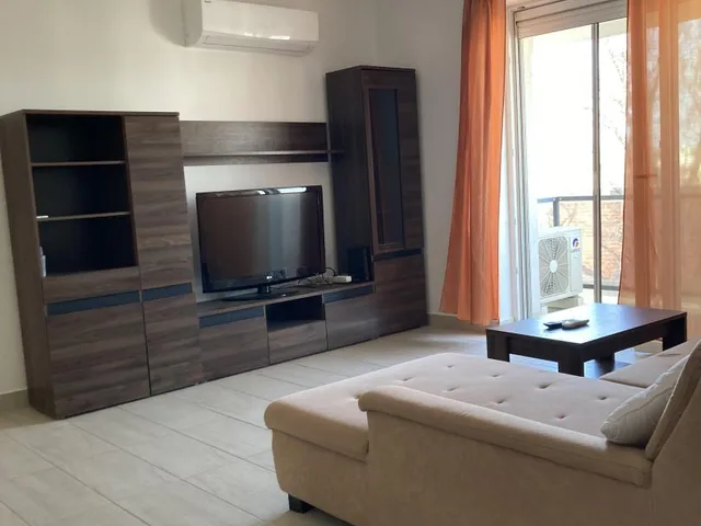 Kiadó lakás Debrecen, Belváros 94 nm