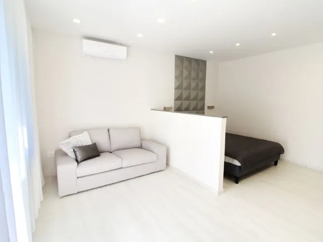 Kiadó lakás Debrecen, Sestakert 38 nm