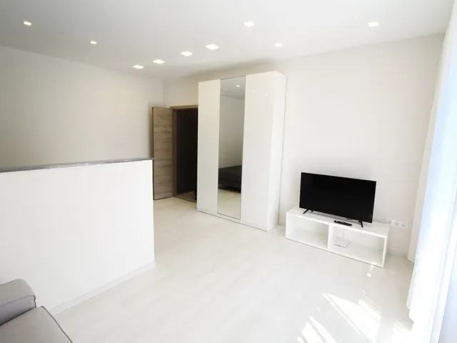 Kiadó lakás Debrecen, Sestakert 38 nm