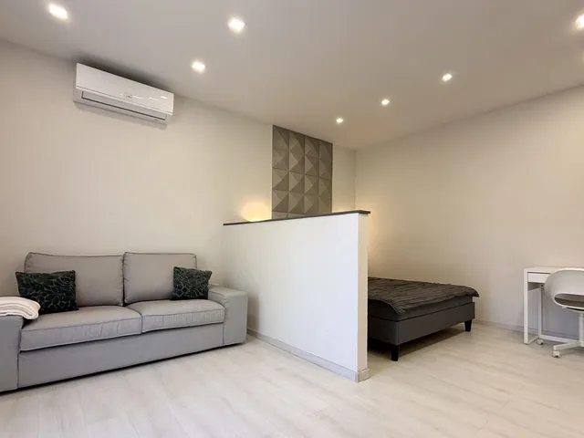 Kiadó lakás Debrecen, Sestakert 38 nm