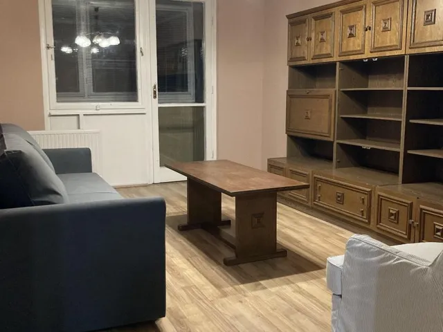 Kiadó lakás Debrecen, Újkert 54 nm
