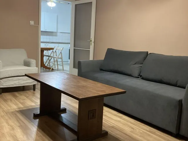 Kiadó lakás Debrecen, Újkert 54 nm