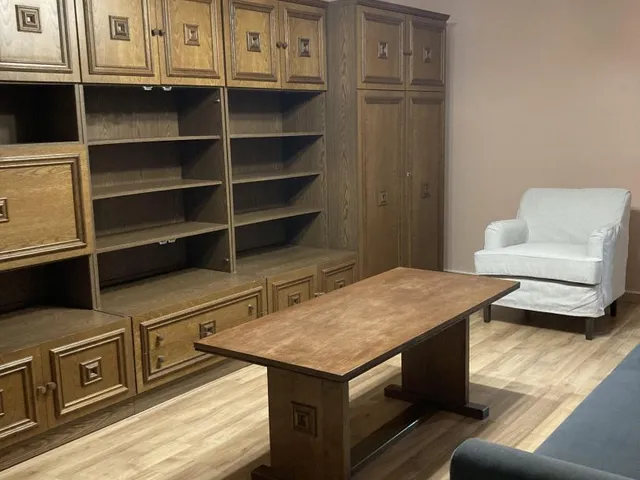 Kiadó lakás Debrecen, Újkert 54 nm