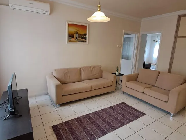 Kiadó lakás Debrecen, Nagyerdő 96 nm