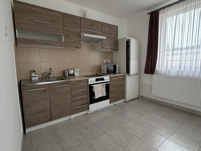 Eladó ház Debrecen, Gerébytelep 60 nm