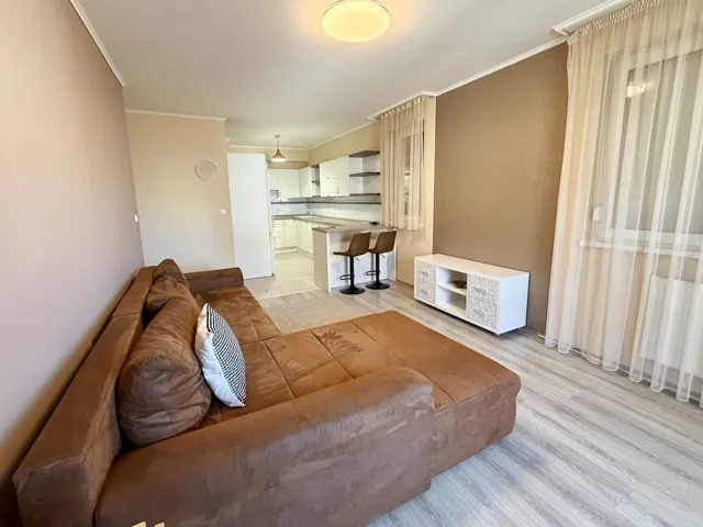 Kiadó lakás Debrecen 58 nm