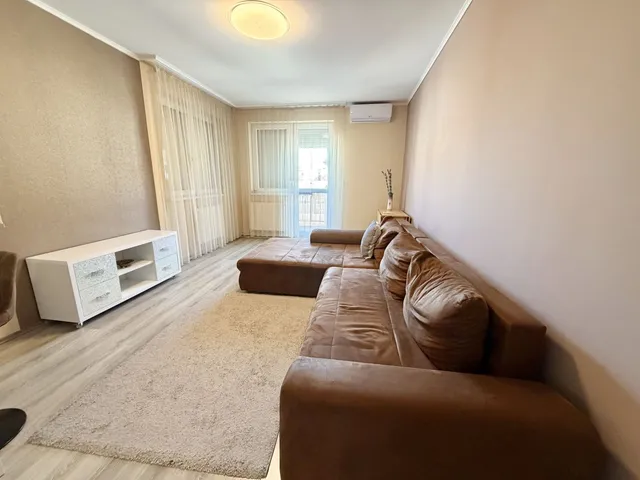 Kiadó lakás Debrecen 58 nm