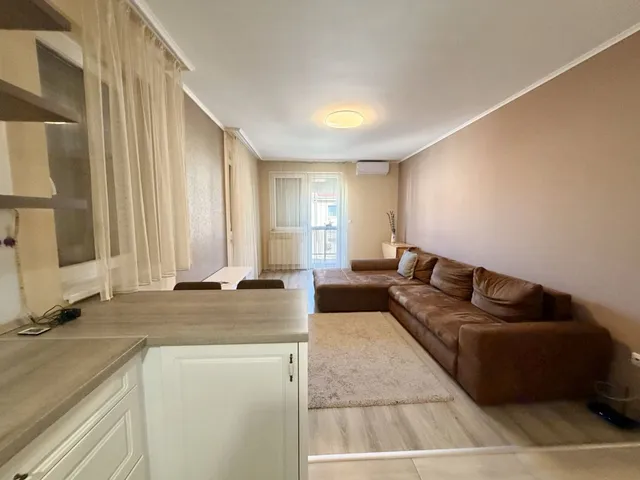 Kiadó lakás Debrecen 58 nm