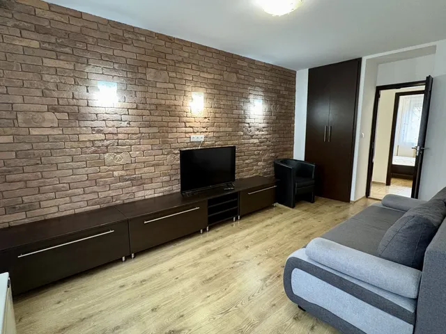 Kiadó lakás Debrecen, Péterfia 60 nm