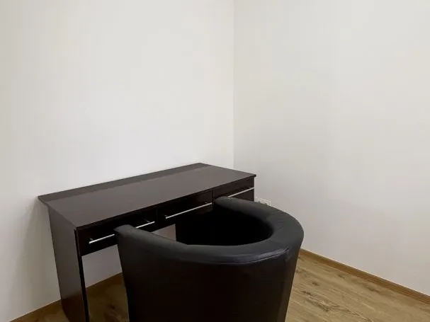 Kiadó lakás Debrecen, Péterfia 60 nm