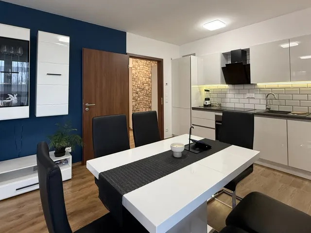 Eladó lakás Debrecen, Sestakert 68 nm