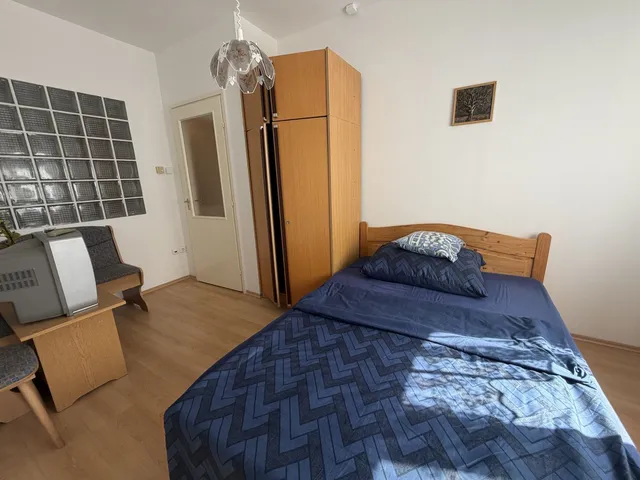 Kiadó lakás Hajdúszoboszló 35 nm