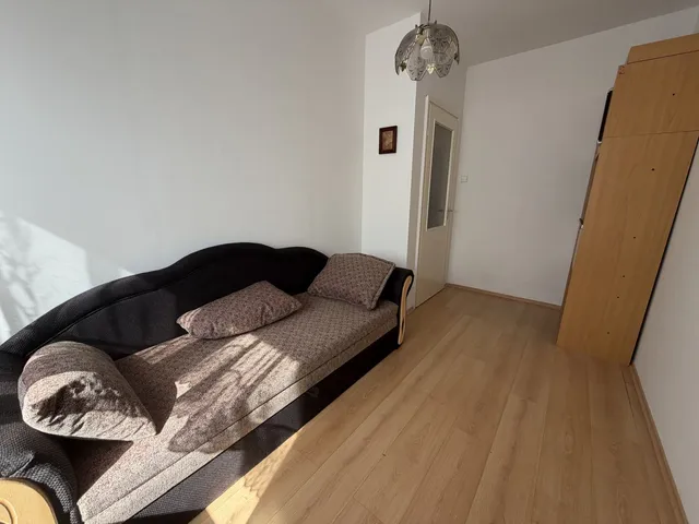 Kiadó lakás Hajdúszoboszló 35 nm