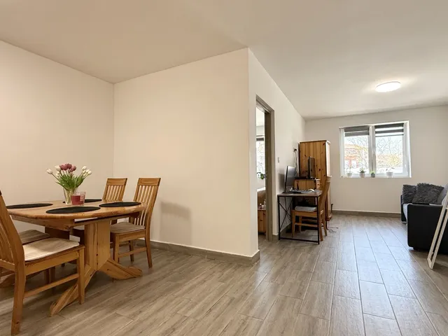 Eladó lakás Hajdúszoboszló 50 nm