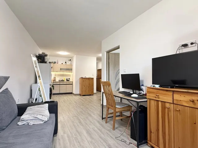 Eladó lakás Hajdúszoboszló 50 nm