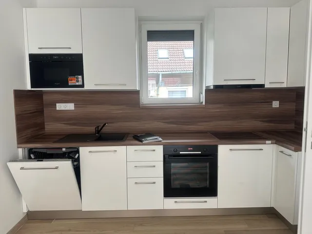 Kiadó lakás Debrecen, Vargakert 66 nm