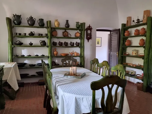 Eladó kereskedelmi és ipari ingatlan Balmazújváros 528 nm