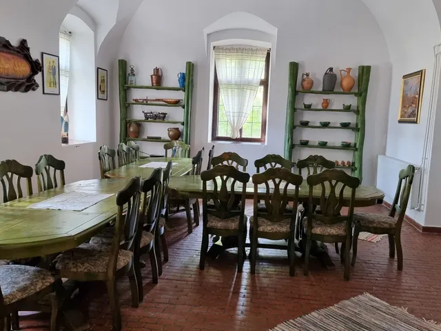 Eladó kereskedelmi és ipari ingatlan Balmazújváros 528 nm