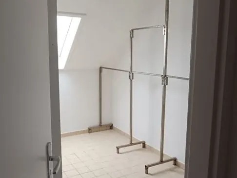 Eladó ház Debrecen, Lencztelep 217 nm