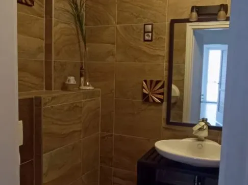 Eladó ház Debrecen, Lencztelep 217 nm