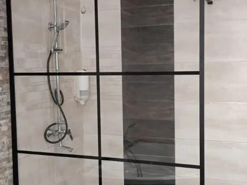 Kiadó ház Debrecen, Lencztelep 137 nm