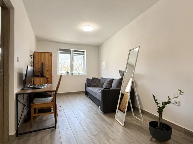 Eladó lakás Hajdúszoboszló 50 nm