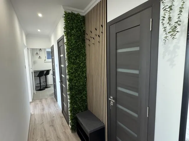 Eladó lakás Debrecen, Fényesudvar 71 nm