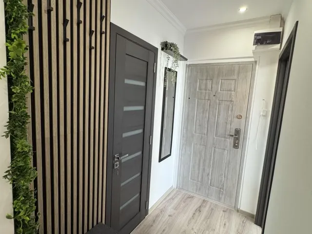 Eladó lakás Debrecen, Fényesudvar 71 nm