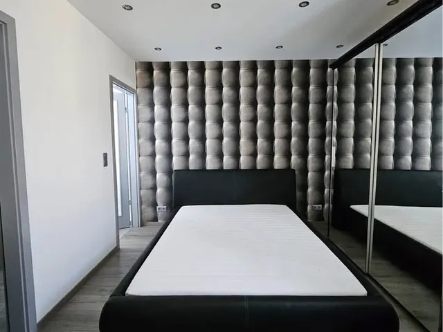 Kiadó lakás Debrecen, Sestakert 69 nm