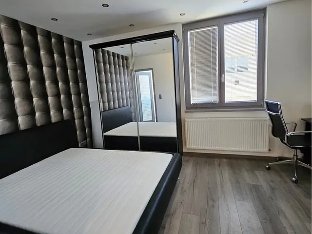 Kiadó lakás Debrecen, Sestakert 69 nm