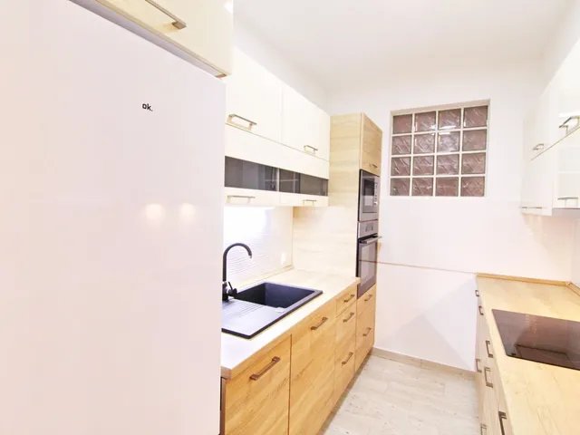 Kiadó lakás Debrecen, Belváros 52 nm