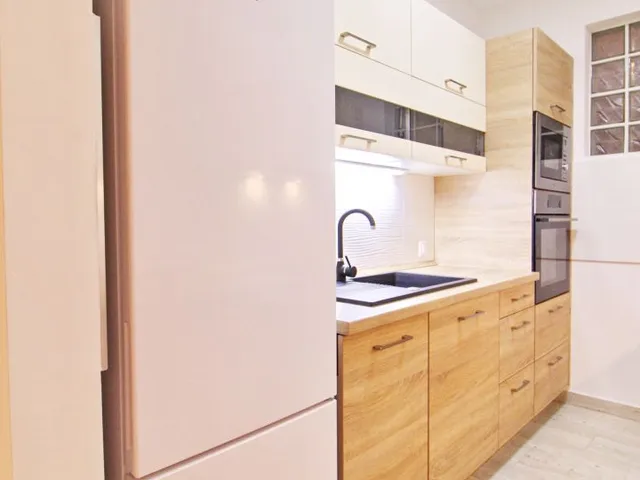 Kiadó lakás Debrecen, Belváros 52 nm