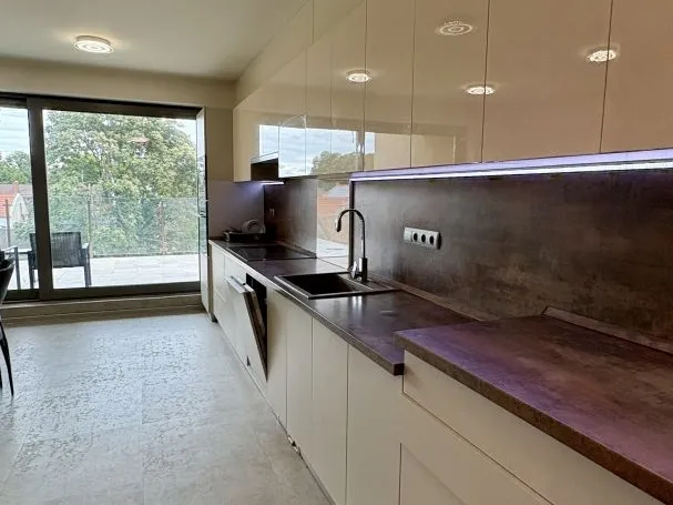 Eladó lakás Debrecen, Péterfia 97 nm