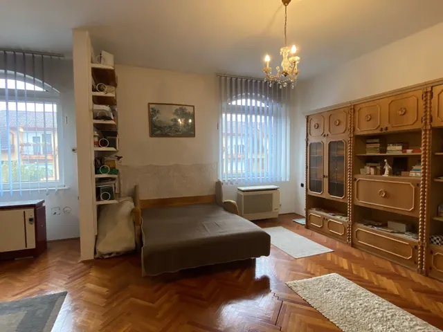 Eladó ház Komádi 170 nm