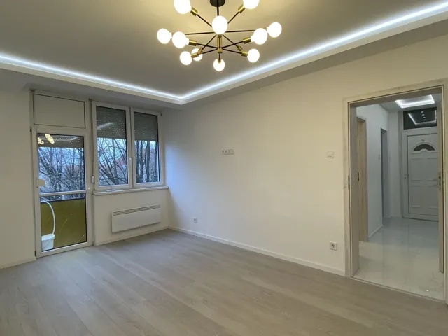 Eladó lakás Debrecen, Nagyerdőalja 50 nm