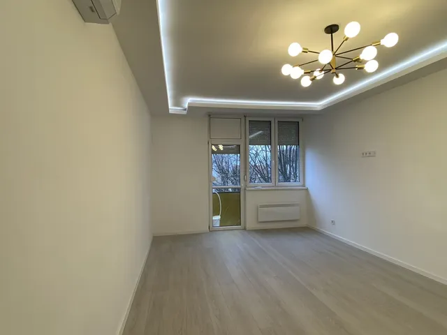 Eladó lakás Debrecen, Nagyerdőalja 50 nm