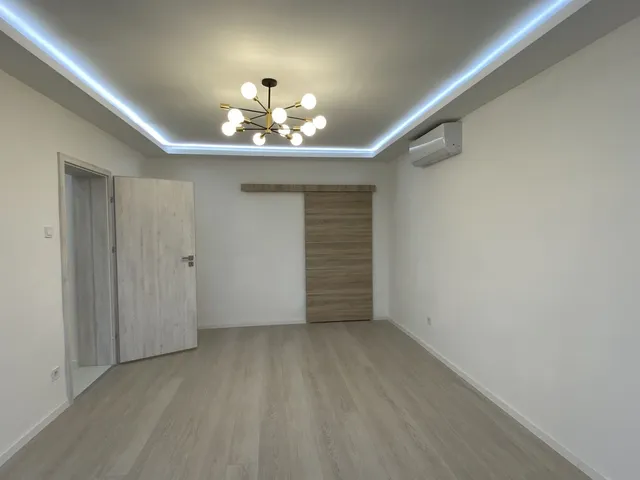 Eladó lakás Debrecen, Nagyerdőalja 50 nm