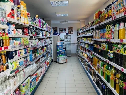 Eladó kereskedelmi és ipari ingatlan Debrecen, Belváros 110 nm