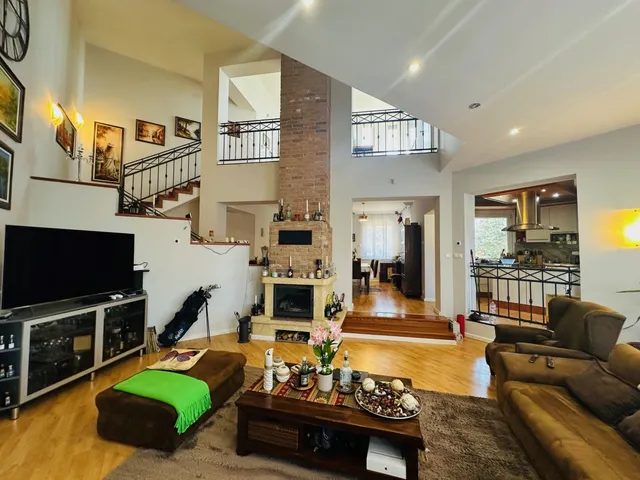 Eladó ház Debrecen, Pallag 350 nm