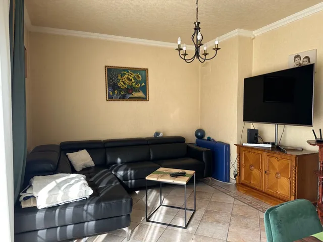 Eladó ház Debrecen, Köntöskert 145 nm