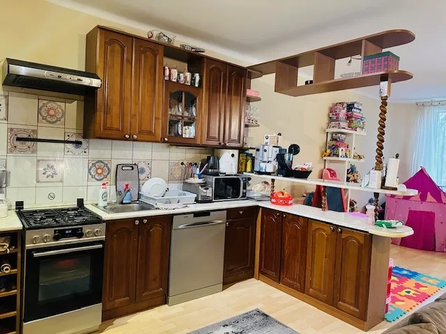 Eladó lakás Debrecen, Belváros 73 nm