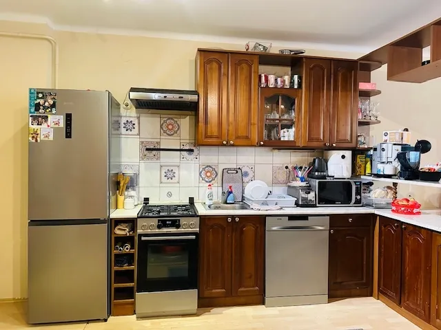 Eladó lakás Debrecen, Belváros 73 nm