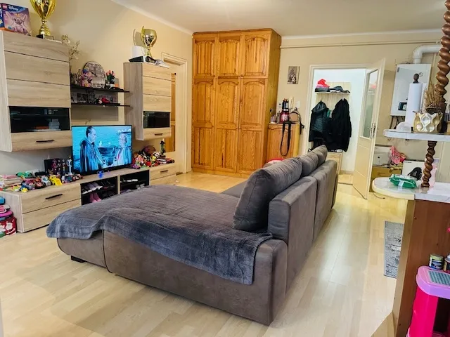 Eladó lakás Debrecen, Belváros 73 nm