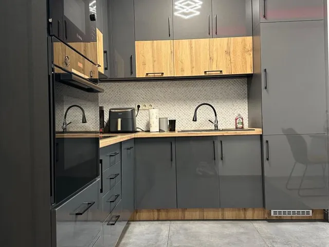 Eladó lakás Debrecen 56 nm