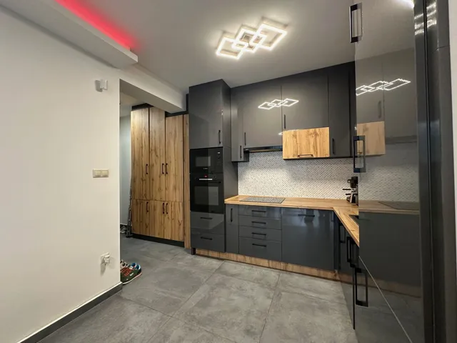 Eladó lakás Debrecen 56 nm