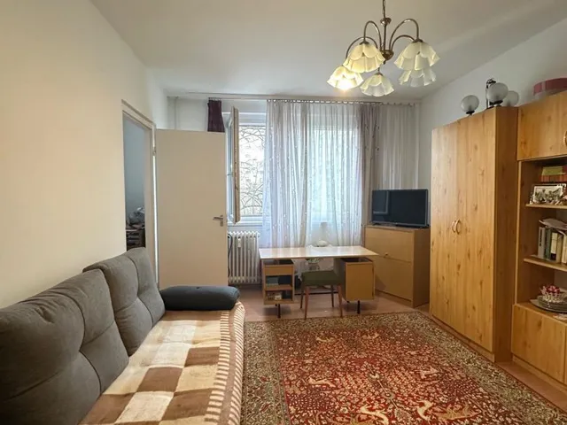 Eladó lakás Debrecen, Dobozikert 36 nm