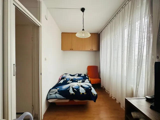 Eladó lakás Debrecen, Dobozikert 36 nm